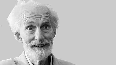 Bent Lorentzen – Mindeord