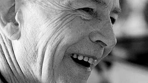 Timothy Baxter · Song of Songs