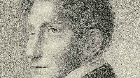 New publication of Kuhlau's Violin Sonatas.