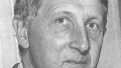 Esbjerg Ensemble performs Riisager