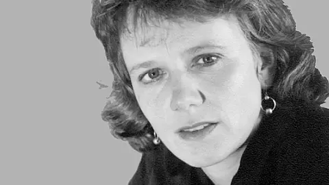 Indra Rise works released by Dacapo Records