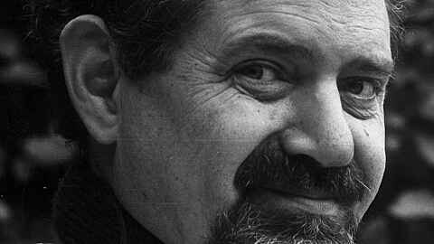 Celebrating Poul Rovsing Olsen