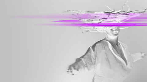 Niels Rønsholdt: 'Memoriam' World Premiere