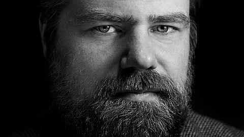 World Premiere · Allan Gravgaard Madsen · Close to You