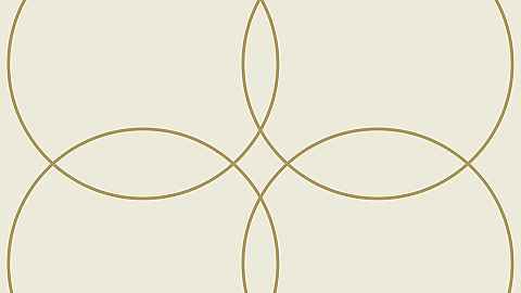 Steingrímur Rohloff Album Release