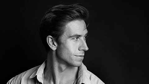 World Premiere: Chorale cantata by Matias Vestergård