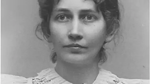 Tekla Griebel Wandall tribute at the Copenhagen Opera Festival