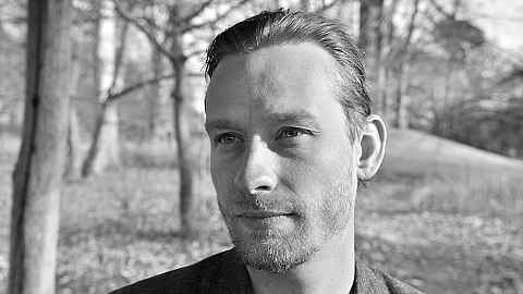 Nicolai Worsaae World Premiere