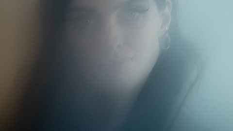 Bára Gísladóttir World Premiere