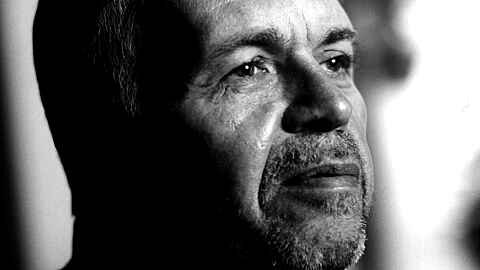 Premiere · Sven Erik Werner string quartets