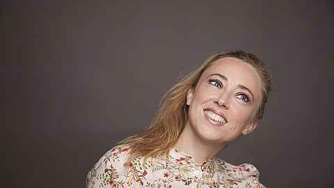 Pernille Louise Sejlund World Premieres