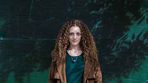 Works by Adrianna Kubica-Cypek published by Edition·S