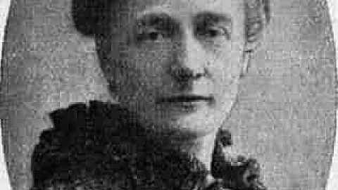 Hilda Sehested's Lygtemænd revisited