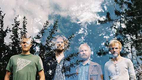 Special offer · Scores & parts + album