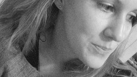 Japanese premiere of Lund Bergner piece