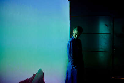 Kirstine Lindemann receives honorary award – and initiates collaboration with Edition·S