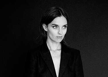 Bára Gísladóttir: sea sons seasons - World Premiere