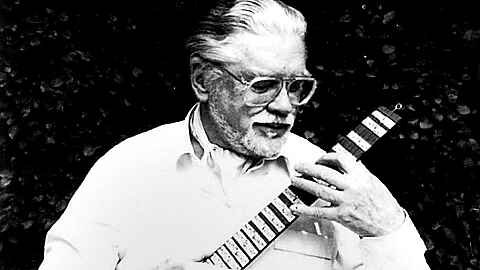 Screenings of Borup-Jørgensen's 'Marin'