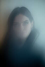 New piece by Gísladóttir in “hypnotic music marathon”