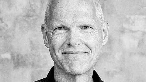 New publications: 12 studies by Bo Gunge