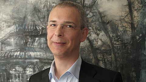 3 Songs by Morten Olsen