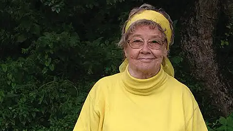 PULSAR with Pade and Steen-Andersen