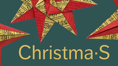 Christmas at Edition·S