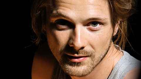 Falling Awake arouses attention and debate at the international opera conference in Rotterdam