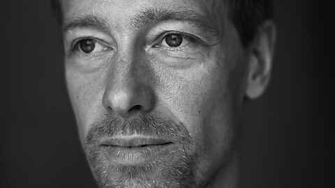 Løffler's 'b' in London