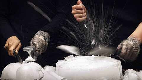 Great ‘AGONY’ reviews and new Tjørnhøj album