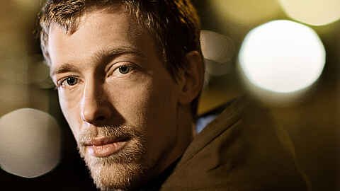 Simon Løffler – new Edition·S composer