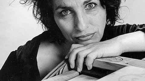 Anorexia sacra goes to Texas!