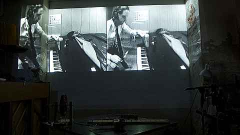 Permanent installation of Run Time Error