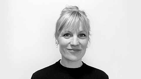 Dacapo Edition·S appoints new CEO