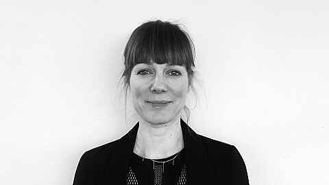 New promotion manager at Edition·S