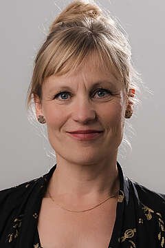 Eva Havshøj Ohrt