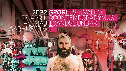 Edition·S at SPOR festival