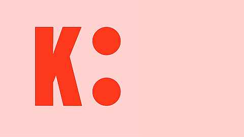 Work Grants from the Danish Arts Foundation 2023