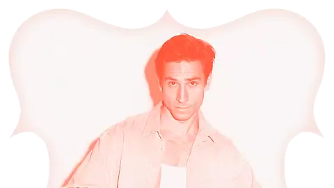 Matias Vestergård world premiere