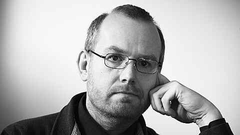 World premiere of choir work by Thomas Agerfeldt Olesen