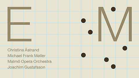 Else Marie Pade: The Orchestral Album named Album of the Year