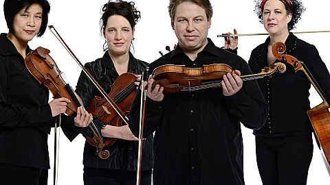 Great reviews for Løkkegaard's Colliding Bubbles