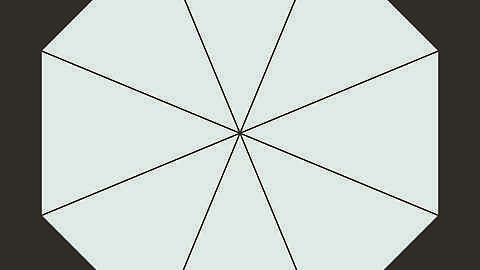 Album release · Lars Hegaard