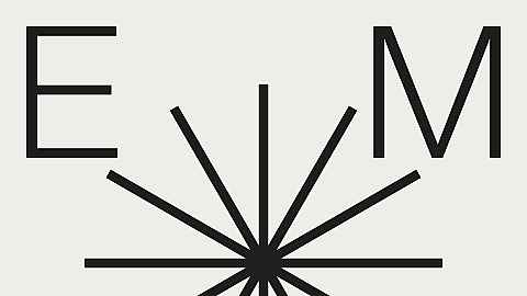 New Else Marie Pade release: Symphonie magnétophonique