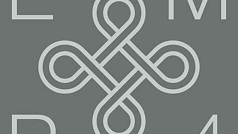 Else Marie Pade release