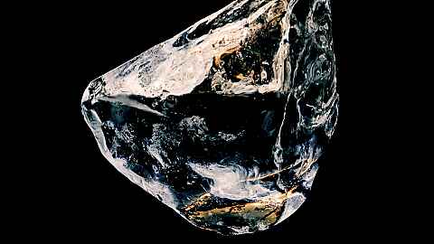 Rønsholdt: Den Sidste Olie album release