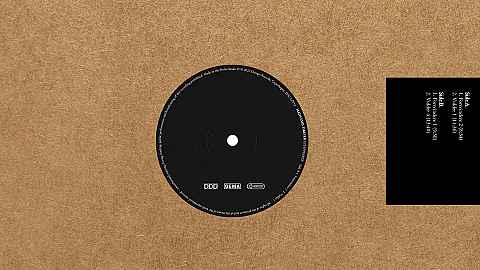 Mads Emil Dreyer album release and concert