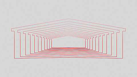 New interpretations of Else Marie Pade's songs from Second World War