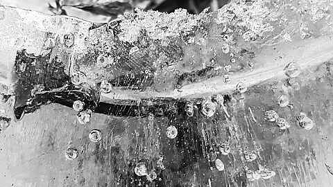 Ejnar Kanding: Nordic Extraction Album Release