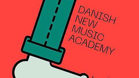 Danish New Music Academy